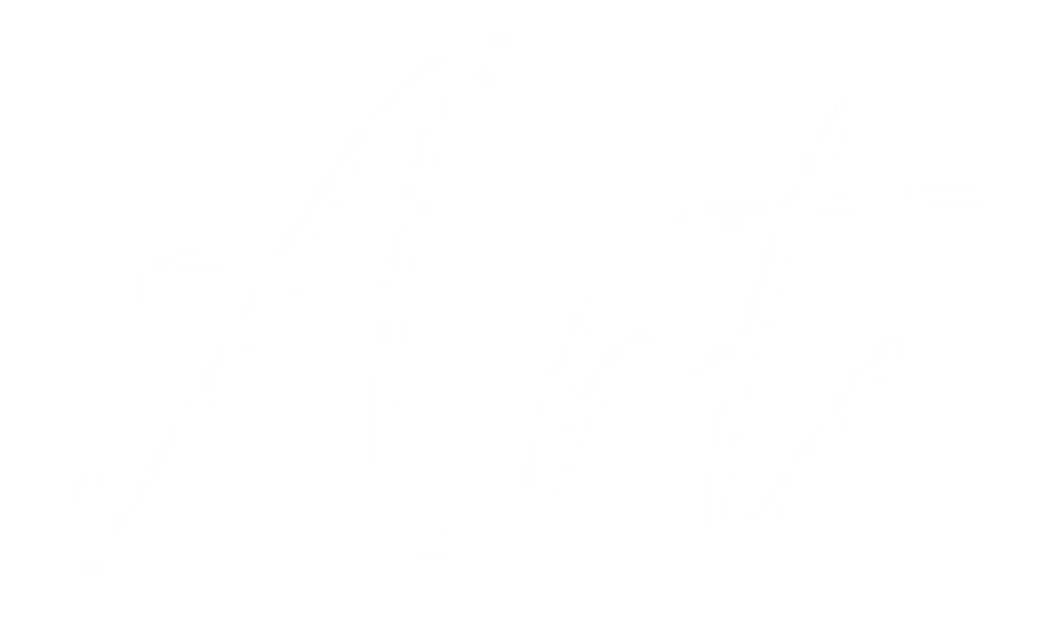 Art Architecture et Décoration
