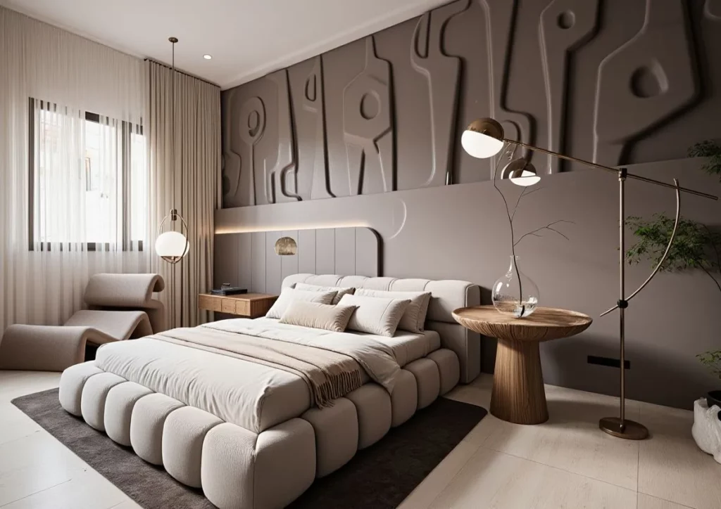 Appartement Hammam Sousse