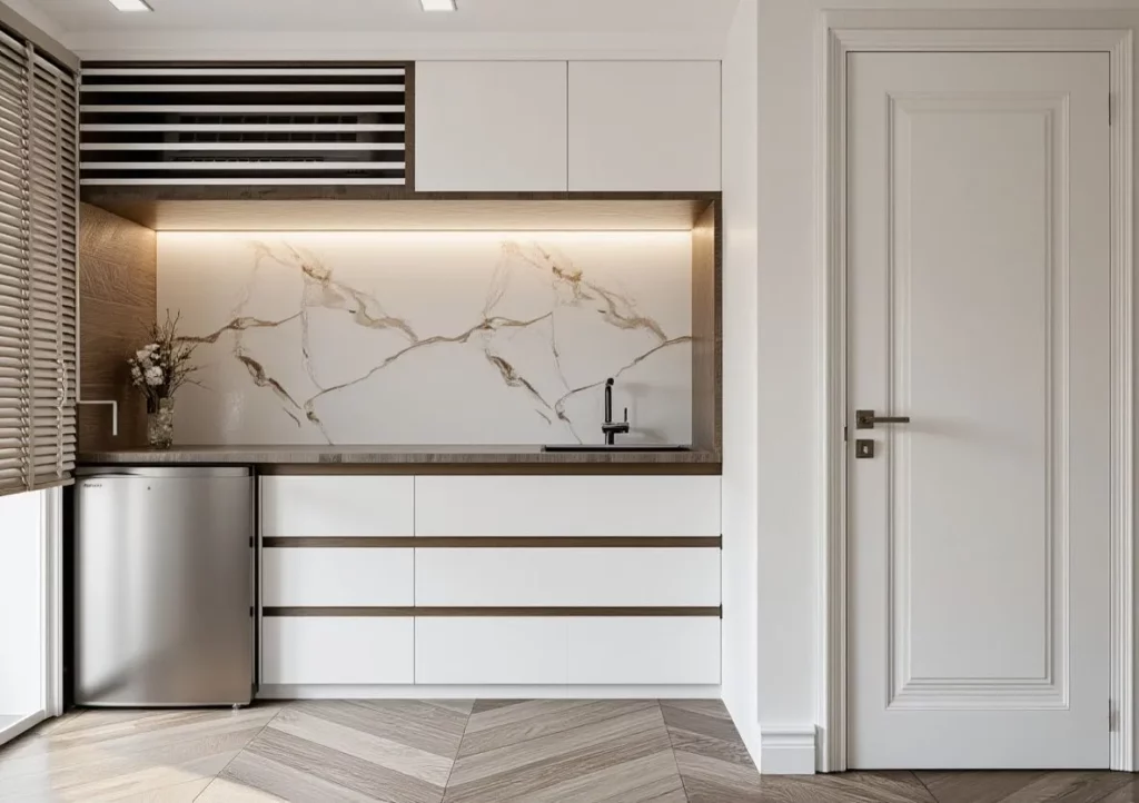 Cabinet Cagnes-sur-Mer