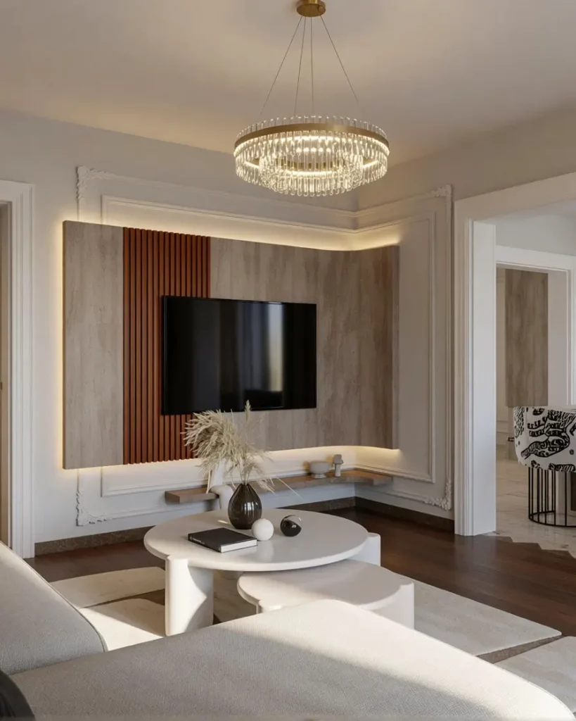 Pavillon Fresnes