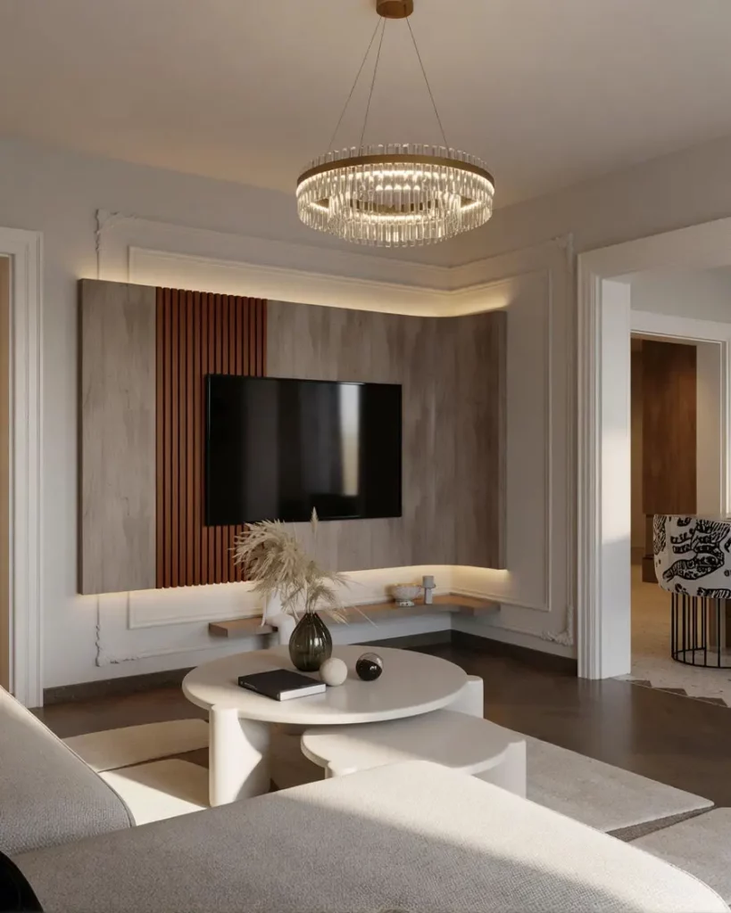 Pavillon Fresnes