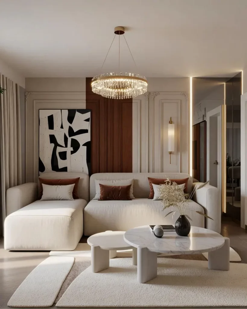 Pavillon Fresnes