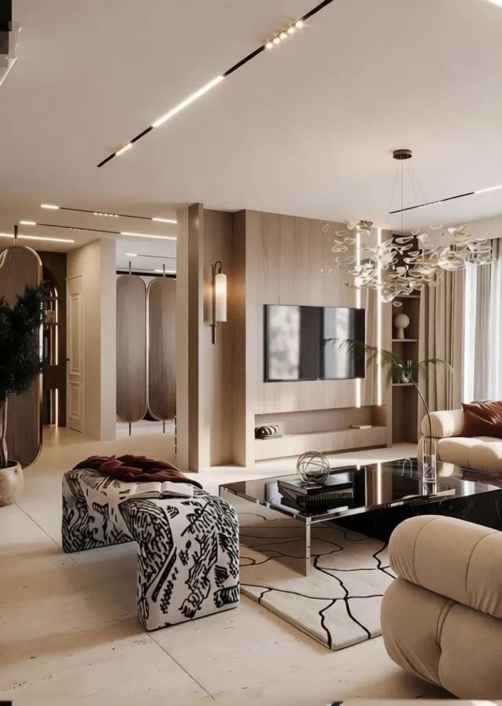 Pavillon Fresnes